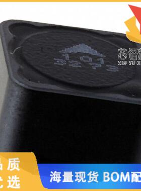 全新B82477R4153M100原装(FIXED IND 15UH 5A 25 MOH