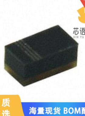 全新CDSUR101A原装(DIODE GEN PURP 80V 100MA 0603)正品