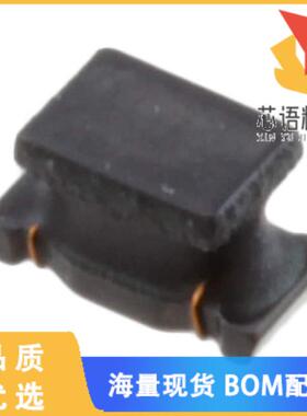 全新LQH31MN1R2K03L原装(FIXED IND 1.2UH 165MA 900