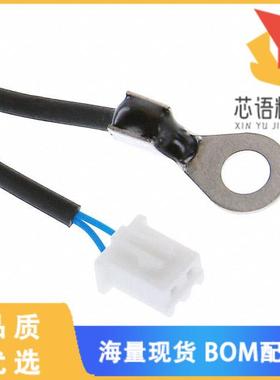 全新B57703M0103A047原装(THERM NTC 10KOHM 3988K R