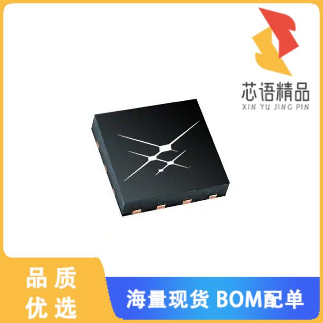 全新SI8234BB-D-IM1原装(ISOLATED GATE DRIVER)正品