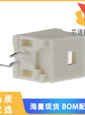 全新5031590200原装(CONN RCPT 2POS 0.059 TIN PCB)正品