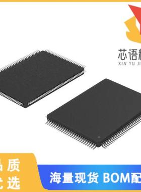 全新STM32G484QET6原装(IC MCU 32BIT 512KB FLASH 1