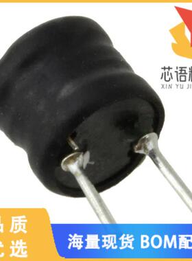 全新AIUR-05-471K原装(FIXED IND 470UH 280MA 1 OHM