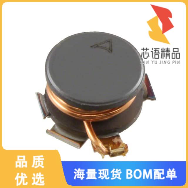 全新B82464A4334K000原装(FIXED IND 330UH 580MA 1