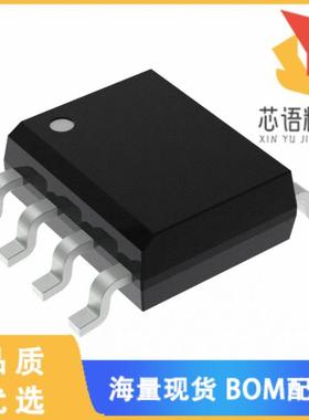 全新CY23EP05SXC-1T原装(IC CLK ZDB 5OUT 220MHZ 8S