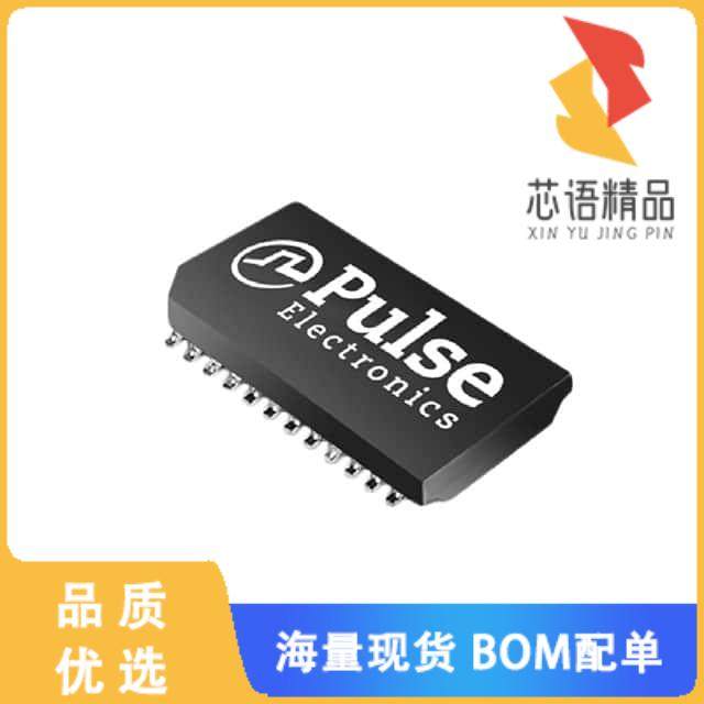 全新HX5149NL原装(PULSE XFMR 1:1 360UH)正品