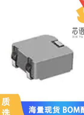 全新FDA1055-H-1R5M=P3原装(FIXED IND)正品