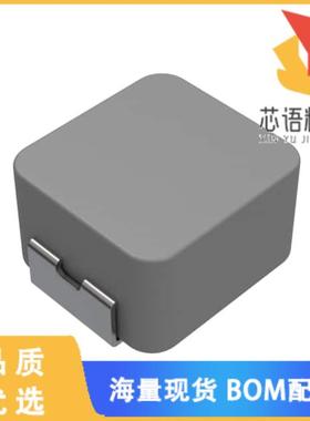 全新CMLE053T-4R7MS原装(FIXED IND 4.7UH 5.1A 54MO