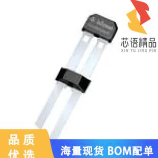 全新TLE5041PLUSCAAMA1原装(MAG SWITCH SPEED SENSO