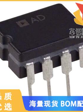 全新JM38510/13501BPA原装(IC OPAMP GP 1 CIRCUIT)正品