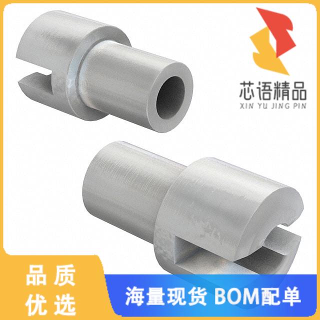 全新2104-2-01-44-00-00-07-0原装(CONN PC PIN CIRC