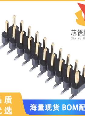 全新1156915原装(SMD MALE STRIP, NOMINAL CURRENT)正品