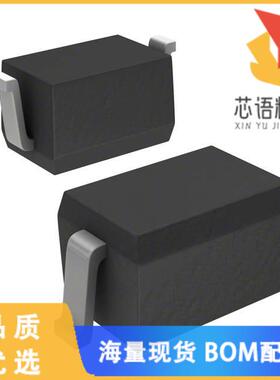 全新SDD32C24L01原装(TVS DIODE 24VWM 43VC SOD323)正品