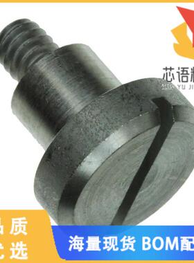 全新1650402-1原装(CONN SCREW SHLDR #8-32 UNF 2A)正品