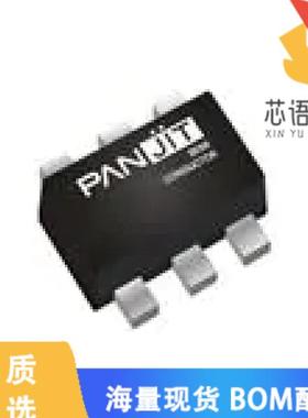 全新PE1605C4E6_R1_00001原装(ULTRA LOW CAPACITANC