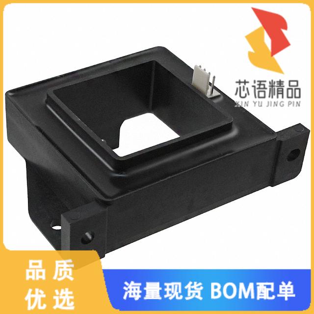 全新L34S200D15T原装(CURRENT SENSOR (200A; 15V))正品