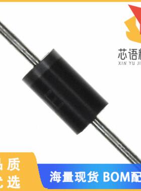 全新SB540E-G原装(DIODE SCHOTTKY 40V 5A DO201AD)正品