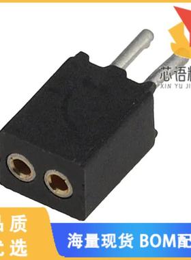 全新851-47-002-10-001000原装(CONN RCPT 2POS 0.05