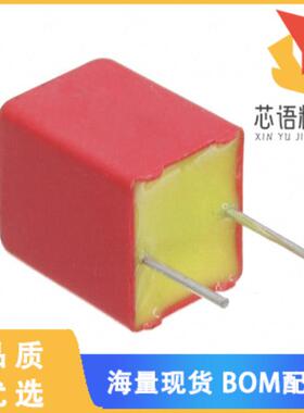 全新FKP2C023301L00HSSD原装(CAP FILM 0.033UF 2.5%