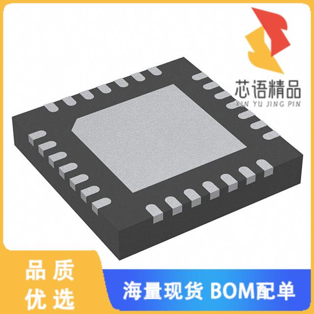 全新ADA4254ACPZ-R7原装(IC OPAMP ZER-DRIFT 1CIRC