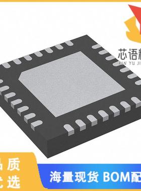 全新ADA4254ACPZ-R7原装(IC OPAMP ZER-DRIFT 1CIRC