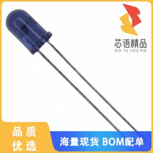 全新TSAL6200原装(EMITTER IR 940NM 100MA RADIAL)正品