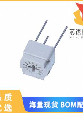 全新FT63ETP104原装(TRIMMER 100K OHM 0.5W PC PIN