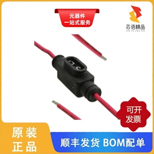 BK/HHL-R/BK/HHG/BK/HLR原装正品
