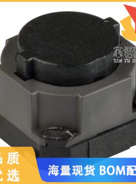 全新EVQ-Q1D06M原装(SWITCH TACTILE SPST-NO 0.05A