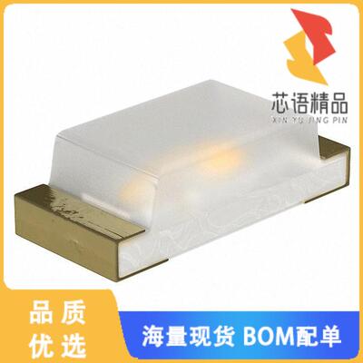 全新APT1608SGC原装(LED GREEN CLEAR CHIP SMD)正品