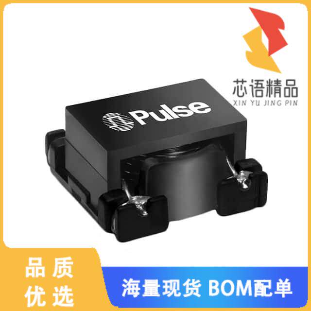 全新PD0120.223NL原装(FIXED IND 23.1UH 5.3A 35.5