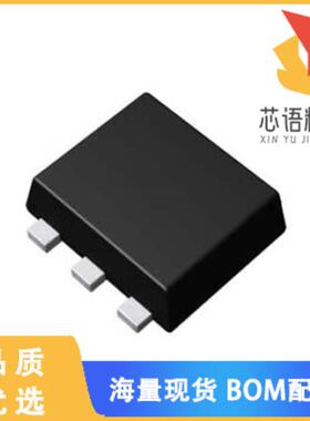 全新ES6U42T2R原装(MOSFET P-CH 20V 1A 6WEMT)正品