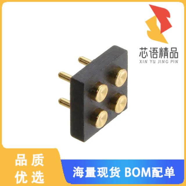 全新原装PH2-3F-04-FVP-24415-C1全新正品