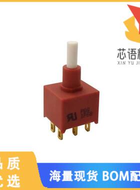 全新SW-PB8-BA00B1GE-2D原装(SEALED SNAP-ACTING PU