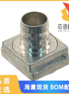 全新61030000067原装(CRIMP FLNG - HOOD 9-37P 60-7