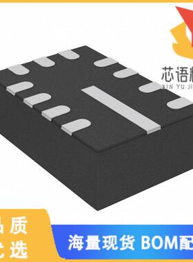 全新LMR33620AQ5RNXTQ1原装(IC REG BUCK 5V 2A 12VQ