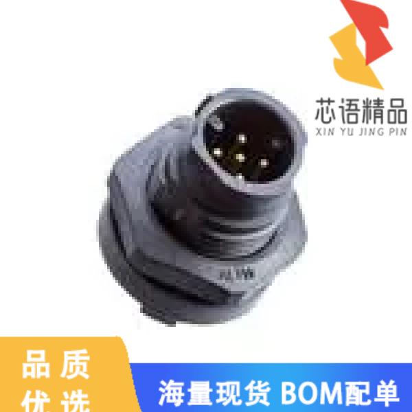 全新AZ-17PMMS-QC8001原装(X-LOK MINI SIZE PANEL C