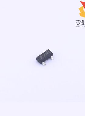 全新PT2301A原装(PT2301A)正品