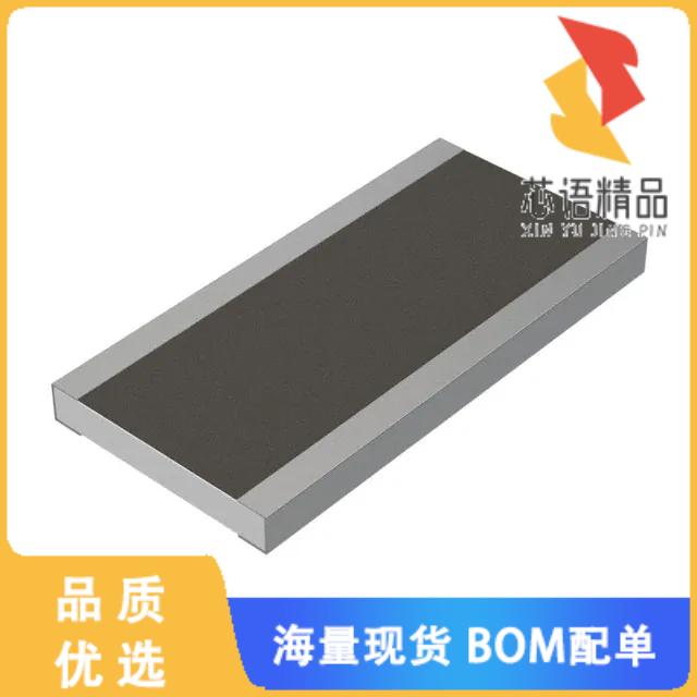 全新WK73R3ATTE20R0F原装(RES 20 OHM 1% 1.5W 2512)正品