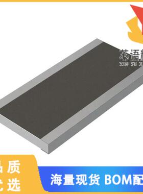 全新WK73R3ATTE20R0F原装(RES 20 OHM 1% 1.5W 2512)正品