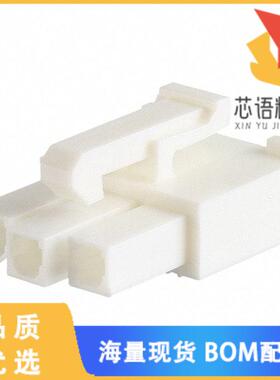 全新649003013322原装(CONN RCPT HSG 3POS 4.20MM)正品