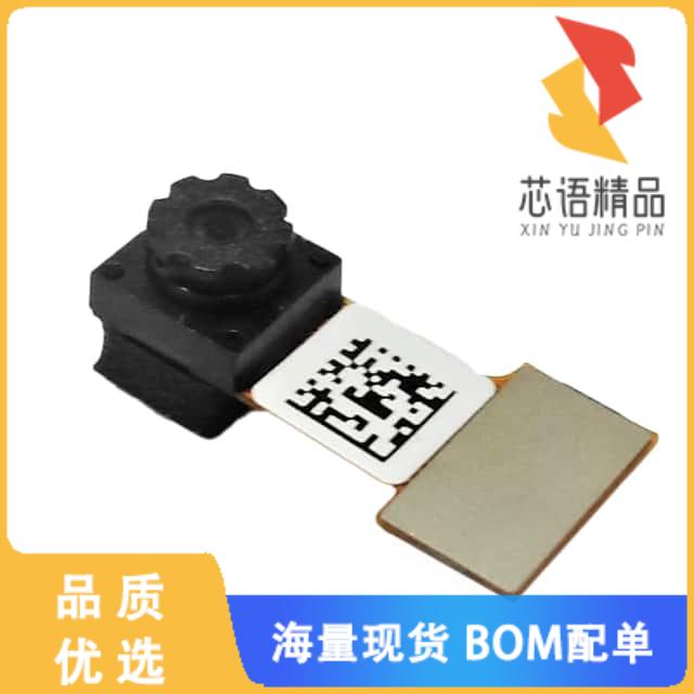 全新HM01B0-MNA-00FT870原装(ULP QVGA CCM, LENS 87