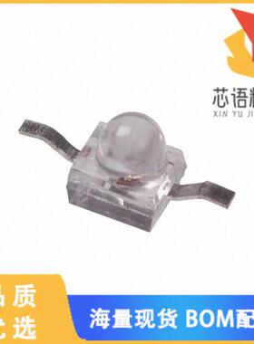 全新CMD9121VGCTR10原装(LED GREEN CLEAR Z-BEND SM