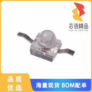 LED BEND GREEN CLEAR 全新CMD9121VGCTR10原装