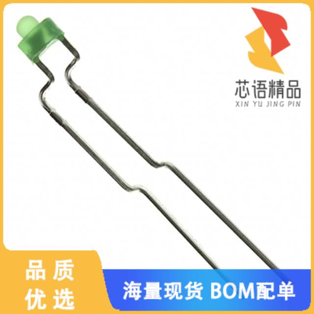 全新1692102原装(LED SWITCH GREEN)正品