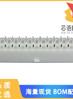 全新0039299247原装(CONN HEADER VERT 24POS 4.2MM)正品