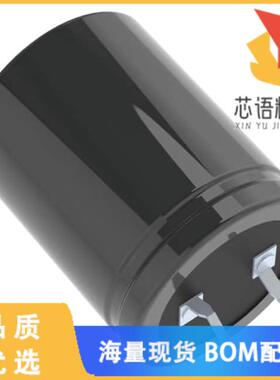 全新LKS1E103MESA原装(CAP ALUM 10000UF 20% 25V SN