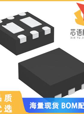 全新SIA921EDJ-T1-GE3原装(MOSFET 2P-CH 20V 4.5A S