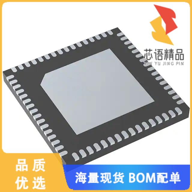 全新DS90UB949ATRGCTQ1原装(POWER MANAGEMENT)正品